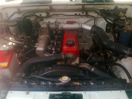 ขายบิ๊กเอ็มหัวเดียวจอโค้งปี96รถสีสวยสภาพดีหัวบางห้องเครื่องสวยแอร์เย็นขี่ดีเครื่องดีช่วงล่างดีคัสซีสวย(ไม่มีกระบะ)