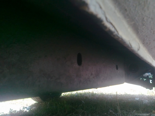 ขายบิ๊กเอ็มหัวเดียวจอโค้งปี96รถสีสวยสภาพดีหัวบางห้องเครื่องสวยแอร์เย็นขี่ดีเครื่องดีช่วงล่างดีคัสซีสวย(ไม่มีกระบะ)