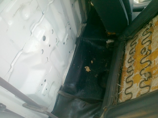 ขายบิ๊กเอ็มหัวเดียวจอโค้งปี96รถสีสวยสภาพดีหัวบางห้องเครื่องสวยแอร์เย็นขี่ดีเครื่องดีช่วงล่างดีคัสซีสวย(ไม่มีกระบะ)