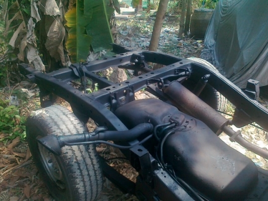 ขายบิ๊กเอ็มหัวเดียวจอโค้งปี96รถสีสวยสภาพดีหัวบางห้องเครื่องสวยแอร์เย็นขี่ดีเครื่องดีช่วงล่างดีคัสซีสวย(ไม่มีกระบะ)