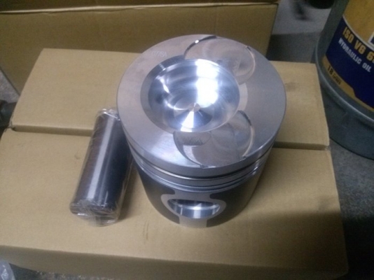 ชุดลูกสูบ DAEWOO DE12Tis ชุดลูกสูบ DAEWOO DE12Tis