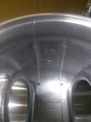 ชุดลูกสูบ DAEWOO DE12Tis ชุดลูกสูบ DAEWOO DE12Tis