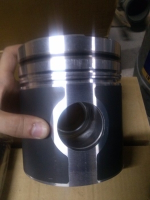 ชุดลูกสูบ DAEWOO DE12Tis ชุดลูกสูบ DAEWOO DE12Tis