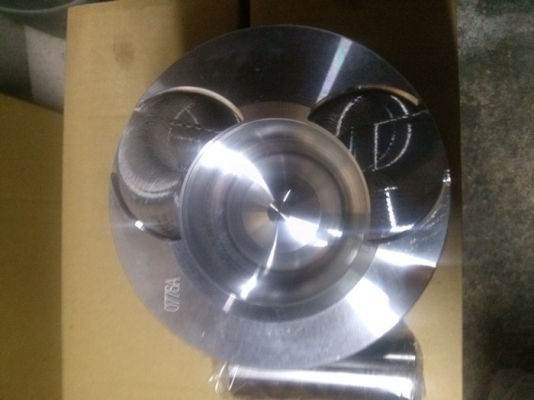 ชุดลูกสูบ DAEWOO DE12Tis ชุดลูกสูบ DAEWOO DE12Tis