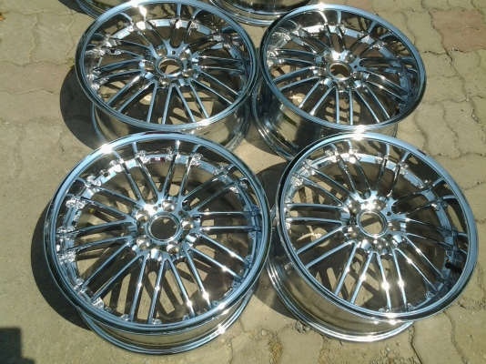 18 vip  งานส่งนอก5.114