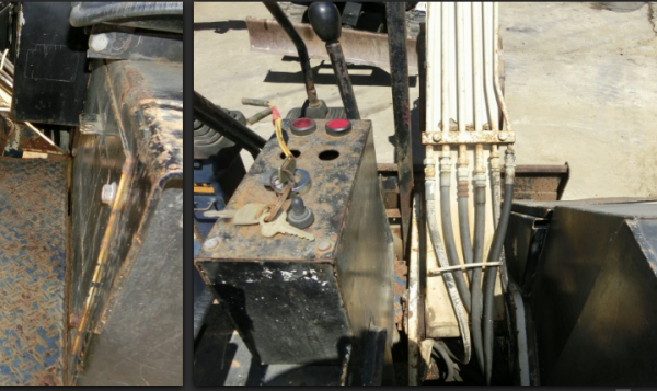 ขายรถแบคโฮKomatsu 28uu  Hitachi 120 ราคา490,000บาท มี3คัน ชั่วโมง Mistsu MS035, Kubota KH-50,Hanix N2602 นำเข้าจากญี่ปุ่นมีอินวอล์ย