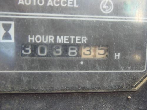 ขายรถแบคโฮKomatsu 28uu  Hitachi 120 ราคา490,000บาท มี3คัน ชั่วโมง Mistsu MS035, Kubota KH-50,Hanix N2602 นำเข้าจากญี่ปุ่นมีอินวอล์ย