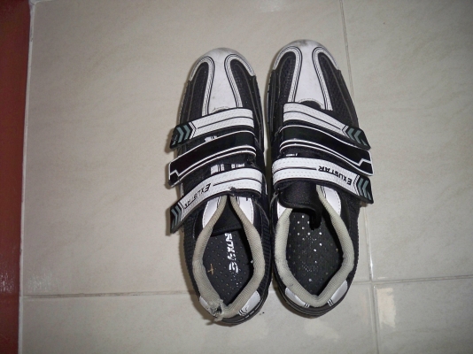 ขายจักรยานTREK1.2