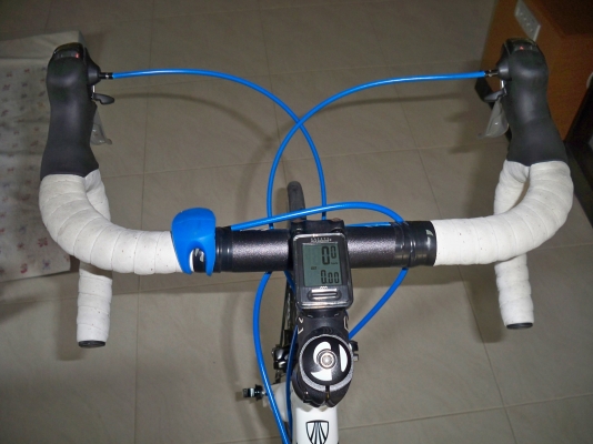 ขายจักรยานTREK1.2