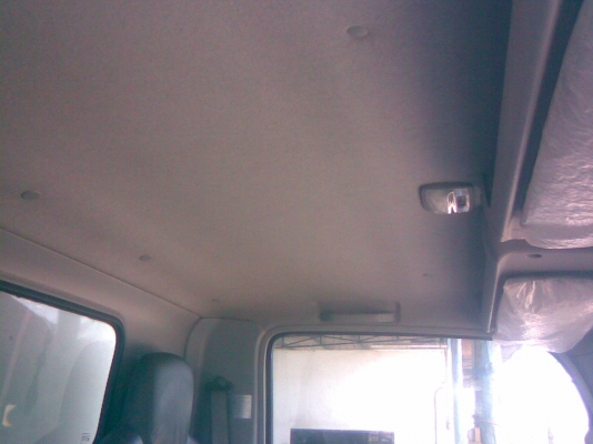 4 ล้อ ISUZU EURO.3  NLR 130 แรงม้า *คอมมอนเรว* รถสวยเดิม+สวยจริง *รถห้างแท้ ๆ*