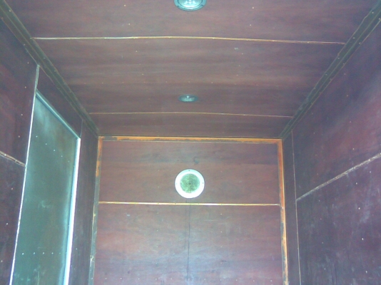 4 ล้อ ISUZU EURO.3  NLR 130 แรงม้า *คอมมอนเรว* รถสวยเดิม+สวยจริง *รถห้างแท้ ๆ*