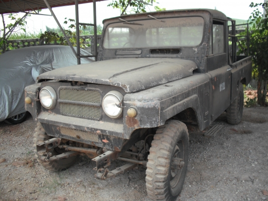 mazda แฟมิเรีย ปี 39 เครื่อง 1400 5 เกียร์ มีวัดรอบทะเบียนครบ ติดต่อมาที่ 0816654579 mazda แฟมิเรีย ปี 39 เครื่อง 1400 5 เกียร์ มีวัดรอบทะเบียนครบ ติดต่อมาที่ 0816654579