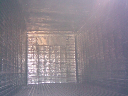 10 ล้อ นางฟ้า ISUZU FVM 195 แรงม้า *ตู้เปียก* 6.20 ม. * รถสวยเดิม ๆ รถห้างแท้ ๆ * 10 ล้อ นางฟ้า ISUZU FVM 195 แรงม้า *ตู้เปียก* 6.20 ม. * รถสวยเดิม ๆ รถห้างแท้ ๆ *