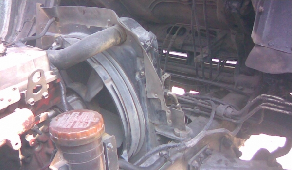 10 ล้อ นางฟ้า ISUZU FVM 195 แรงม้า *ตู้เปียก* 6.20 ม. * รถสวยเดิม ๆ รถห้างแท้ ๆ * 10 ล้อ นางฟ้า ISUZU FVM 195 แรงม้า *ตู้เปียก* 6.20 ม. * รถสวยเดิม ๆ รถห้างแท้ ๆ *