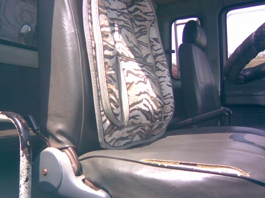 10 ล้อ นางฟ้า ISUZU FVM 195 แรงม้า *ตู้เปียก* 6.20 ม. * รถสวยเดิม ๆ รถห้างแท้ ๆ * 10 ล้อ นางฟ้า ISUZU FVM 195 แรงม้า *ตู้เปียก* 6.20 ม. * รถสวยเดิม ๆ รถห้างแท้ ๆ *