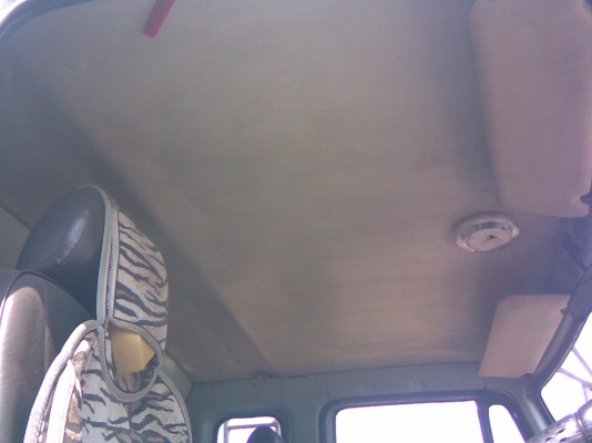 10 ล้อ นางฟ้า ISUZU FVM 195 แรงม้า *ตู้เปียก* 6.20 ม. * รถสวยเดิม ๆ รถห้างแท้ ๆ * 10 ล้อ นางฟ้า ISUZU FVM 195 แรงม้า *ตู้เปียก* 6.20 ม. * รถสวยเดิม ๆ รถห้างแท้ ๆ *