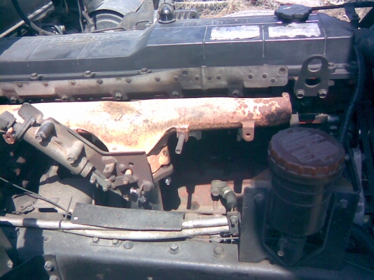 10 ล้อ นางฟ้า ISUZU FVM 195 แรงม้า *ตู้เปียก* 6.20 ม. * รถสวยเดิม ๆ รถห้างแท้ ๆ * 10 ล้อ นางฟ้า ISUZU FVM 195 แรงม้า *ตู้เปียก* 6.20 ม. * รถสวยเดิม ๆ รถห้างแท้ ๆ *