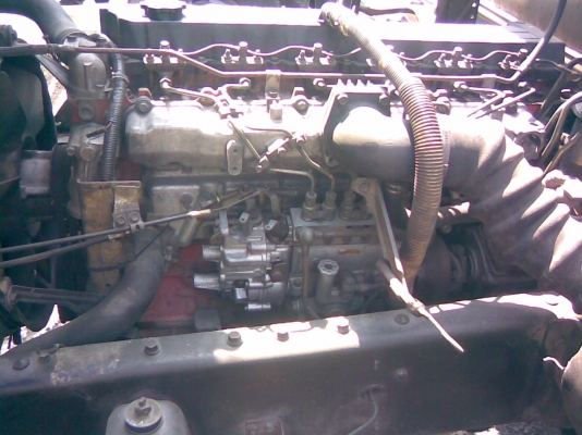 10 ล้อ นางฟ้า ISUZU FVM 195 แรงม้า *ตู้เปียก* 6.20 ม. * รถสวยเดิม ๆ รถห้างแท้ ๆ * 10 ล้อ นางฟ้า ISUZU FVM 195 แรงม้า *ตู้เปียก* 6.20 ม. * รถสวยเดิม ๆ รถห้างแท้ ๆ *