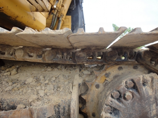 ขายด่วน! CAT E200B สภาพสวยค่ะ พร้อมใช้งาน เอกสารสัญญาซื้อขาย สนใจติดต่อ ญาดา 082-4487788 ขายด่วน! CAT E200B สภาพสวยค่ะ พร้อมใช้งาน เอกสารสัญญาซื้อขาย สนใจติดต่อ ญาดา 082-4487788