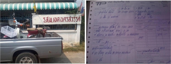 ขายc 70 เครื่อง ดรีม มีเล่ม