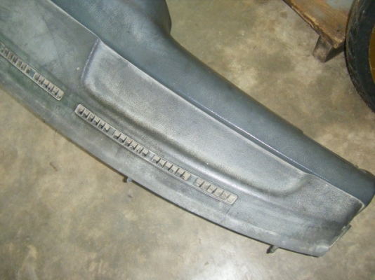 ขายเครื่อง 2L 2.45 เครื่องดีมากเก่าเก็บ 17000