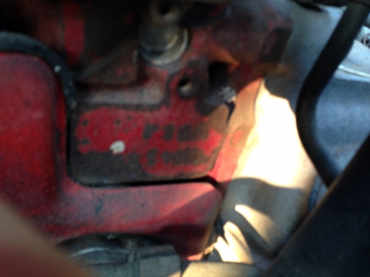 ขาย10ล้อHINO3Mกระบะดั้ม320แรง2คานหน้า