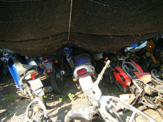 ขายหลายคันครับ 4000 บาทขึ้นไป มาดูกันครับ