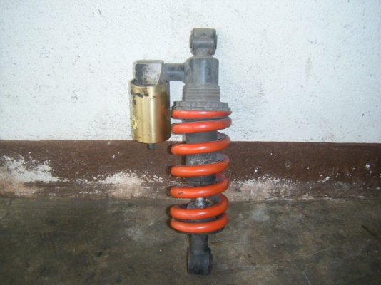 ขายหลายคันครับ 4000 บาทขึ้นไป มาดูกันครับ