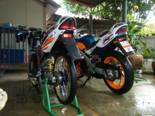 ขายหลายคันครับ 4000 บาทขึ้นไป มาดูกันครับ