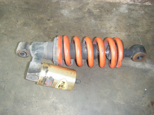 ขายหลายคันครับ 4000 บาทขึ้นไป มาดูกันครับ