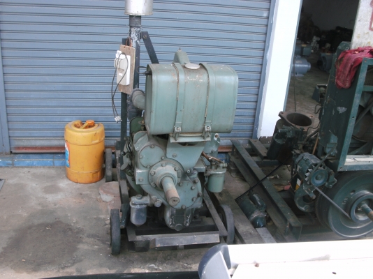 ขายเครื่อง ของอังกฤษ