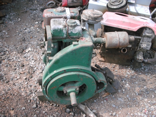 ขายเครื่อง ของอังกฤษ