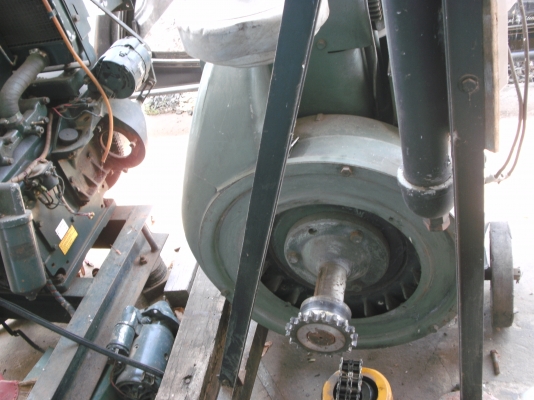 ขายเครื่อง ของอังกฤษ