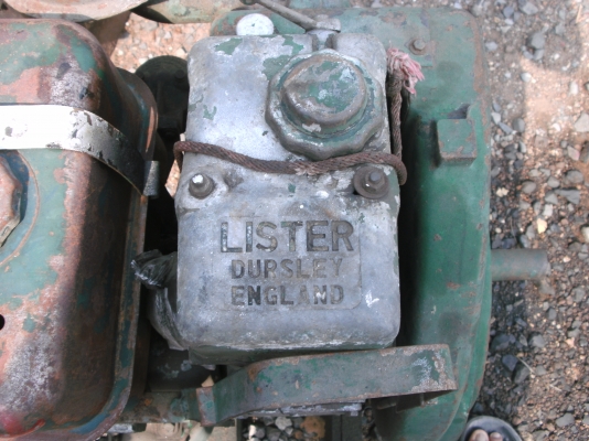 ขายเครื่อง ของอังกฤษ