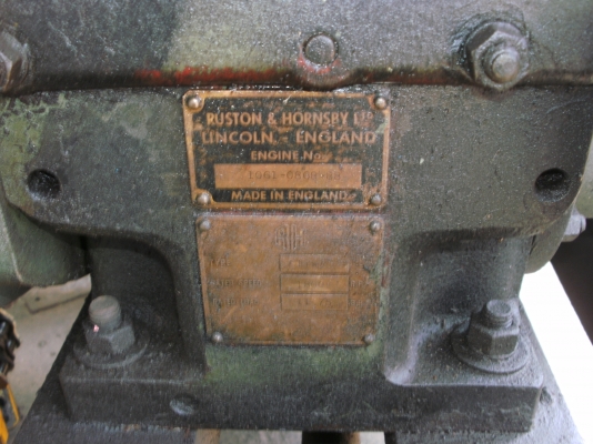 ขายเครื่อง ของอังกฤษ