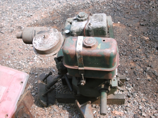 ขายเครื่อง ของอังกฤษ