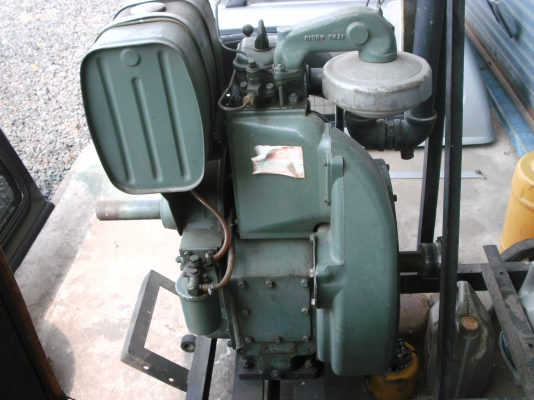 ขายเครื่อง ของอังกฤษ