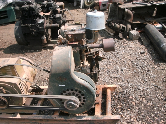 ขายเครื่อง ของอังกฤษ