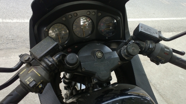 ขายcbx750ทะเบียนโอน ขายcbx750ทะเบียนโอน