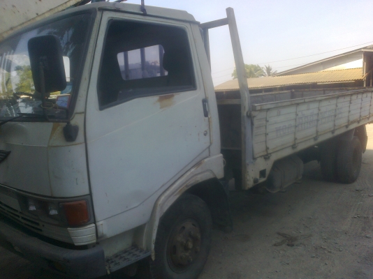 เคเอ็ม779ช่วงยาว450000