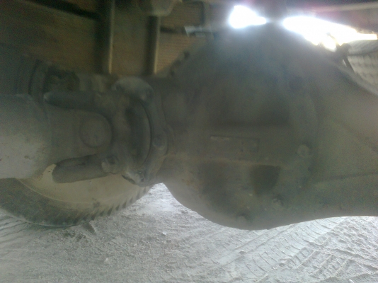 เคเอ็ม779ช่วงยาว450000