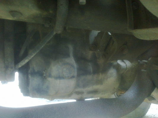 เคเอ็ม779ช่วงยาว450000