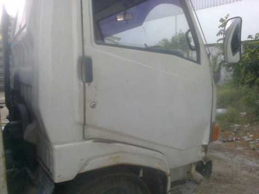 เคเอ็ม779ช่วงยาว450000