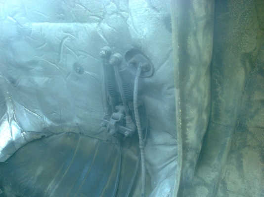 เคเอ็ม779ช่วงยาว450000