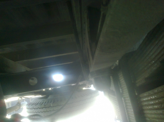 เคเอ็ม779ช่วงยาว450000