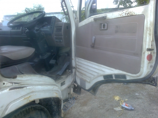 เคเอ็ม779ช่วงยาว450000