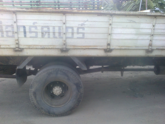 เคเอ็ม779ช่วงยาว450000