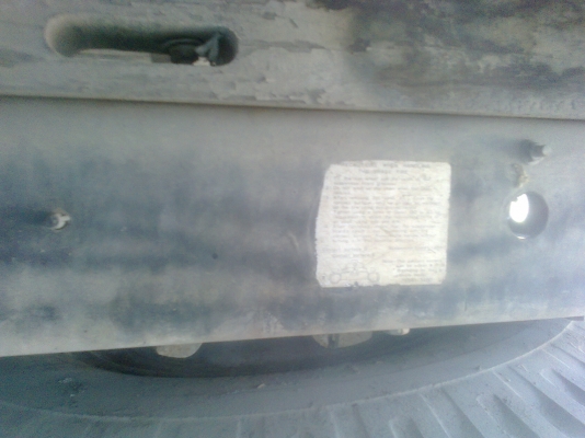 เคเอ็ม779ช่วงยาว450000