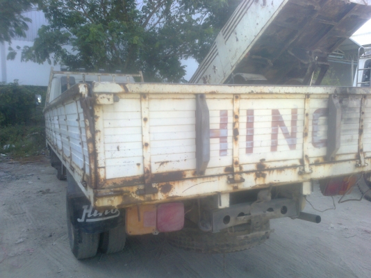 เคเอ็ม779ช่วงยาว450000