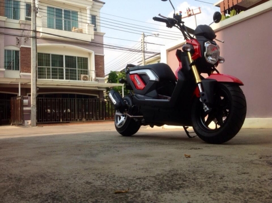 ขายล้อสำหรับทำล้อโต งานสวย แข็งแรง ได้มาตรฐาน ไม่ใช่ล้อATV